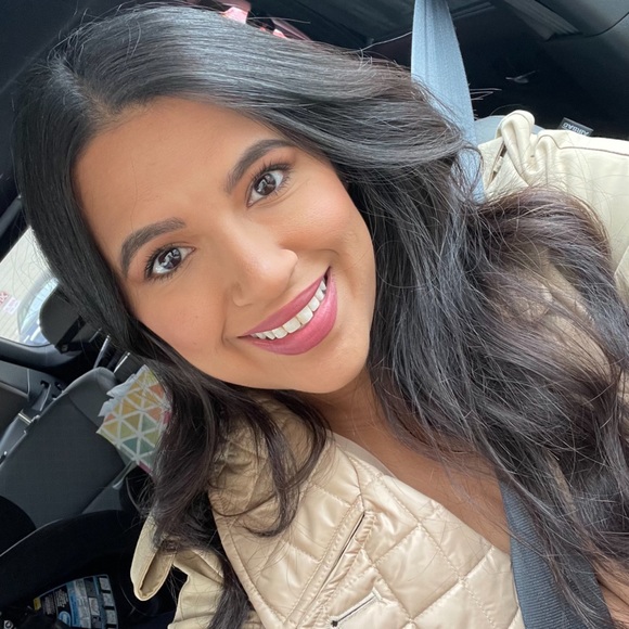 kimkmorales